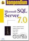 Microsoft SQL Server 7