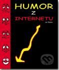Humor z internetu