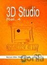 3D Studio Rel. 4