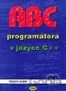 ABC programátora v C++