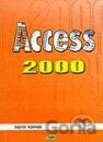 Access 2000