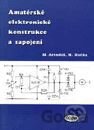 Amatérské elektronické konstrukce a zapojení