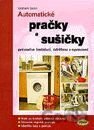 Automatické pračky a sušičky - instalace, údržba a opravy