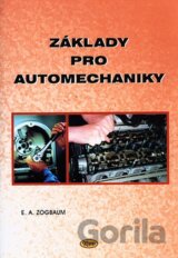 Základy pro automechaniky