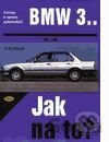 BMW 3.. od 9/82 do 8/90