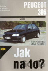 PEUGEOT 306 od 1993