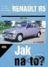 Renault R5 od 1/85 do 12/92