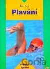 Plavání