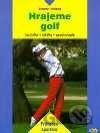 Hrajeme golf