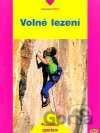 Volné lezení