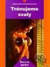 Trénujeme svaly