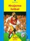 Hrajeme fotbal
