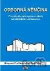 Odborná němčina ve stavebnictví