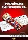 Poznáváme elektroniku III