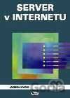 Server v Internetu