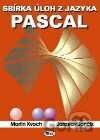 Sbírka úloh z jazyka Pascal