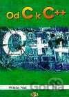 Od C k C++