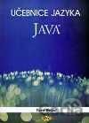 Učebnice jazyka Java