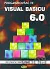 Programování ve Visual Basicu 6.0