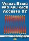 Visual Basic pro aplikace Accessu 97