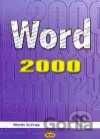 Microsoft Word 2000