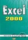 Microsoft Excel 2000