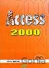 Microsoft Access 2000