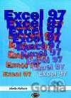 Microsoft Excel 97