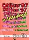 Microsoft Office 97 a Internet
