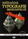 Počítačová typografie srozumitelně ...s Wordem