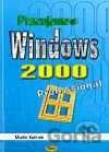 Pracujeme s Windows 2000 Professional