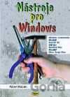 Nástroje pro Windows