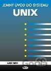 Jemný úvod do systému UNIX