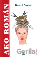 Ako román