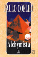 Alchymista