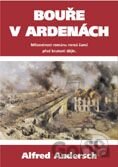 Bouře v Ardenách