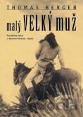 Malý velký muž
