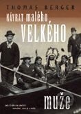 Návrat malého velkého muže