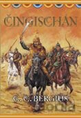 Čingischán