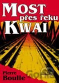 Most přes řeku Kwai