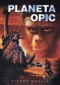 Planeta opic