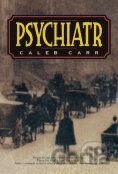 Psychiatr