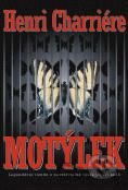 Motýlek