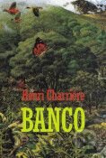 Banco