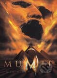 Mumie
