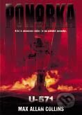 Ponorka U-571