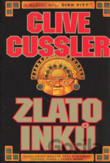 Zlato Inků