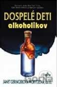 Dospelé deti alkoholikov