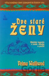 Dve staré ženy