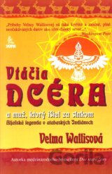 Vtáčia dcéra a muž, ktorý išiel za slnkom